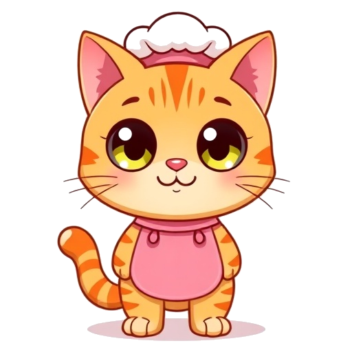 Mochi